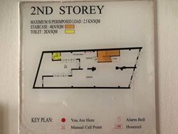 Circular Road (D1), Shop House #493013901